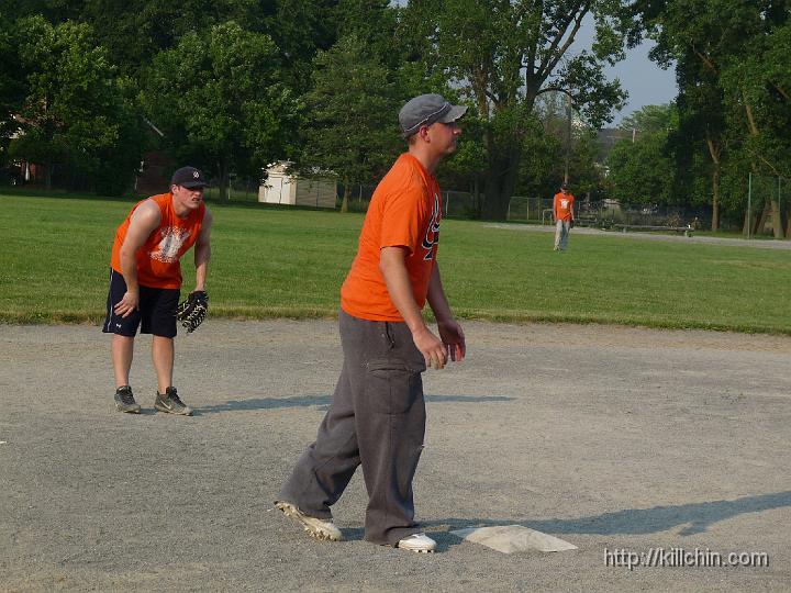 Bad Company VS Nikki's Orange 06-07-11 230.JPG